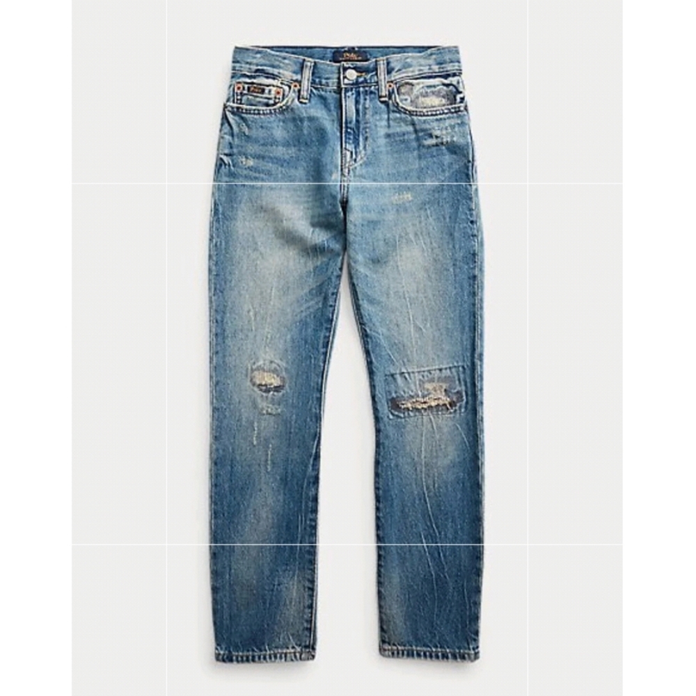 Ralph Lauren jeans